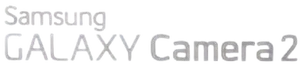 SamsungGalaxyCamera2Logo