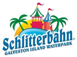 Schlitterbahn20logo