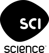 Science | Logopedia | Fandom