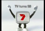 2006 ID (used to promote "TV Turns 50")