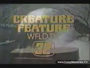 Creature Feature slide (1978)