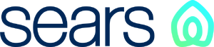 Sears 2019.svg
