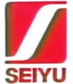 Seiyu2