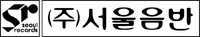 Full logo, with the company name in Korean