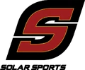 Solar-sports-2016.png (48 KB) Solar Sports