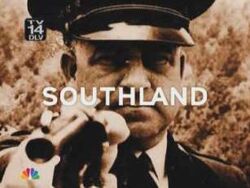 Southland