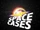 Space Cases