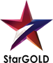 Star Gold 2011.png