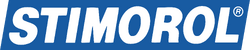 Stimorol logo 1989.svg