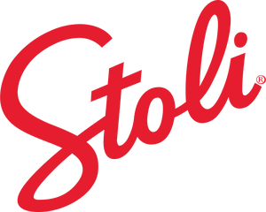 Stoli-vector-logo