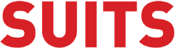 SuitsLogo