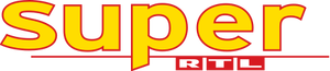 Super RTL