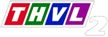 THVL2 logo old