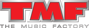 TMF UK original