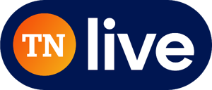 TN Live New logo 2025