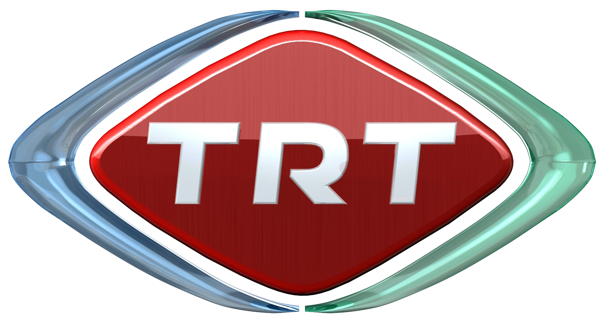 TRT | Logopedia | Fandom, image size:2094x1122
