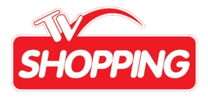 TVShopping