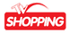 2008–2016