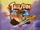 TaleSpin