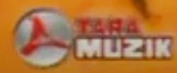 Tara Muzik logo 2009