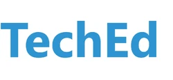 Teched-northamerica-rev