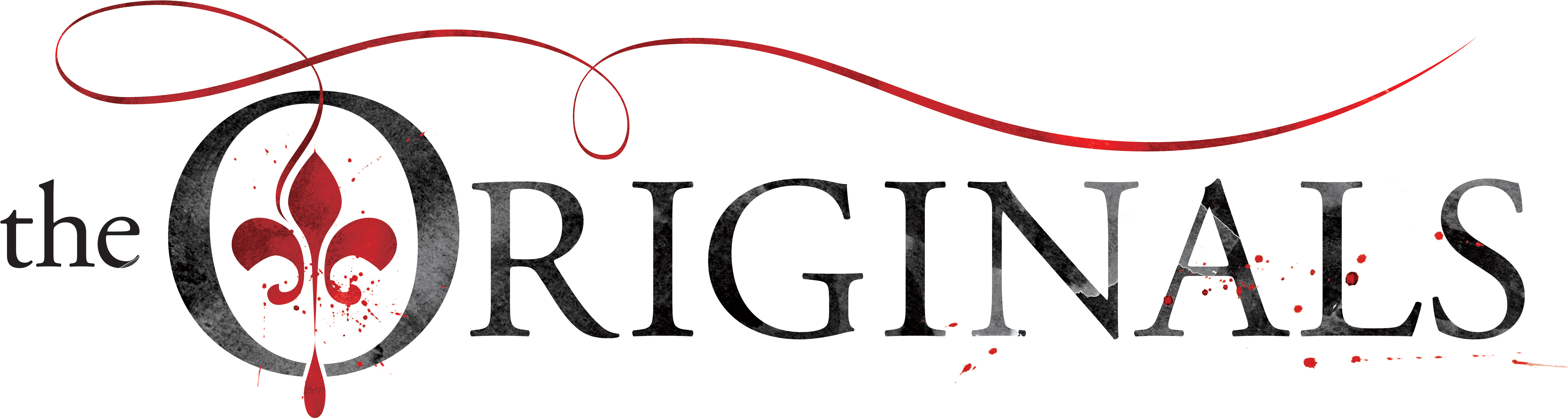 originals logo