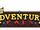 The Adventure Pals