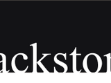 Blackstone