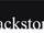 Blackstone