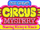 Disney's Magical Quest 2 Starring Mickey & Minnie