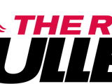 The Red Bulletin