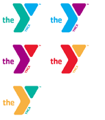 The y colors flat