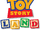 Toy Story Land