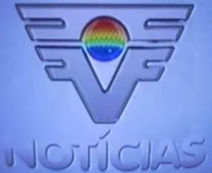 Tribuna Noticias 2007