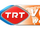 TRT VOT World