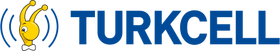 Turkcell Logo 2005.svg