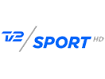 Tv2 sport-HD.png (987 bytes) SVG NEEDED HD version