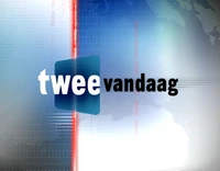 Tweevandaag2004