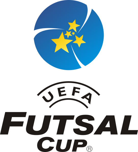 Onde ver a fase final da UEFA Futsal Champions League, Futsal Champions  League