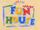 Fun House (UK game show)