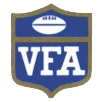 VFA 1979-1994