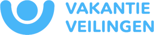Vakantieveilingen-logo