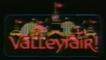 Logo from a July 1994 commercial