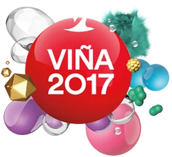 Viña2017