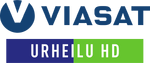 HD logo