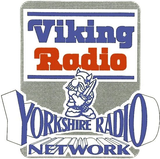 Viking fm 2024