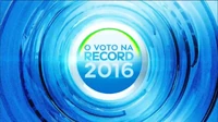 Votonarecord2016