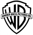 Convert Warner Bros. Pictures logo