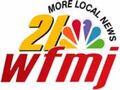 WFMJ-TV (#122 Youngstown-Warren)