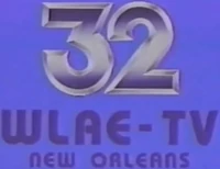 WLAE1986